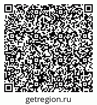 79639174216