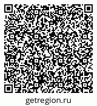 79639174217