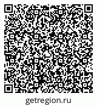 79639174218
