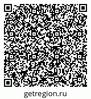 79639174219