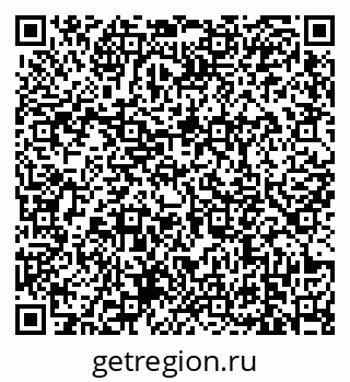 79639174220