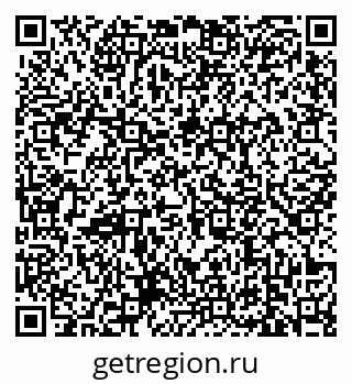 79639174221