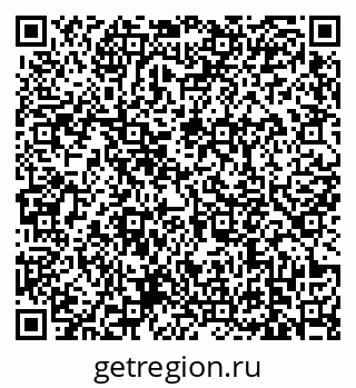 79639174222