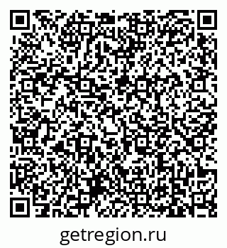 79639174223