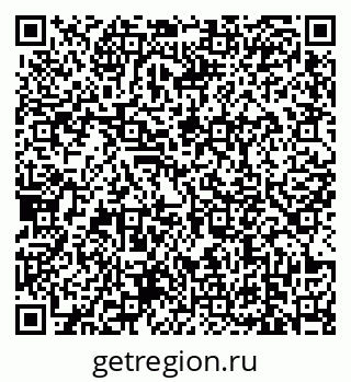 79639174224
