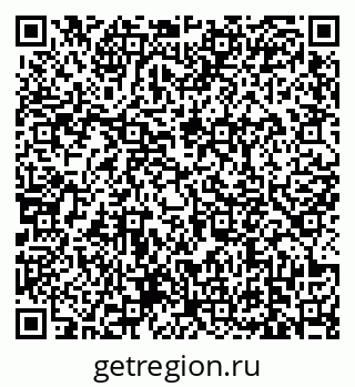79639174225