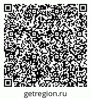 79639174226