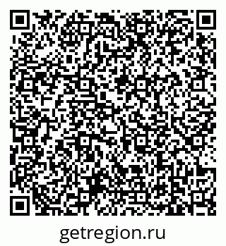 79639174228