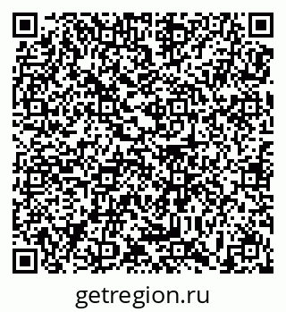79639174229