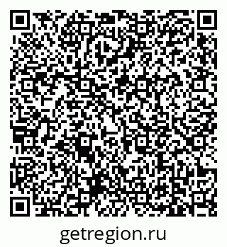 79639174230