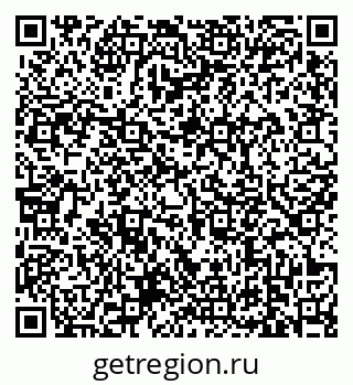 79639174231