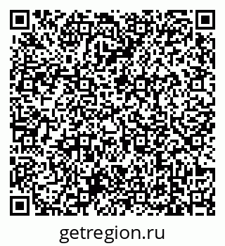 79639174232