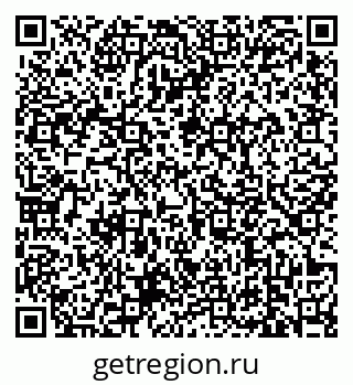 79639174233