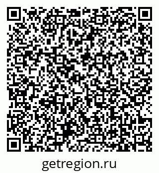 79639174234