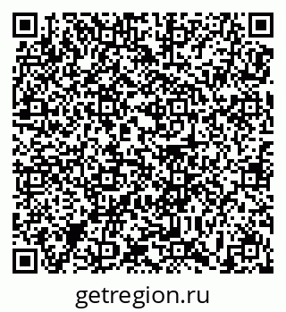 79639174235