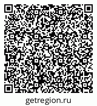 79639174237