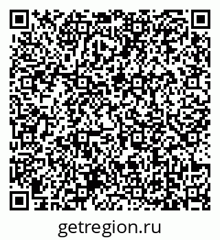 79639174238