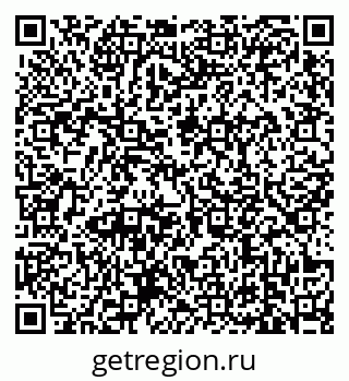 79639174239