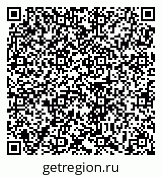 79639174240