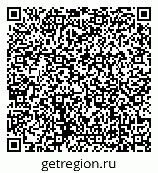 79639174241