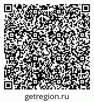 79639174243
