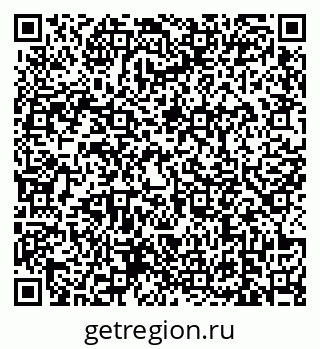 79639174245