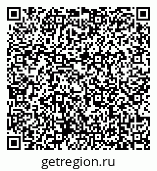 79639174246