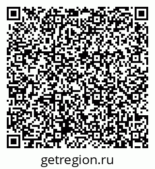 79639174247