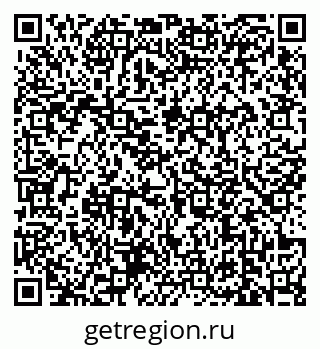 79639174249