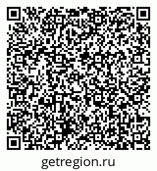 79639174250