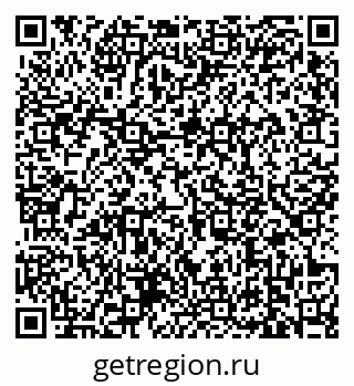 79639174251