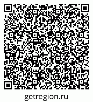 79639174252