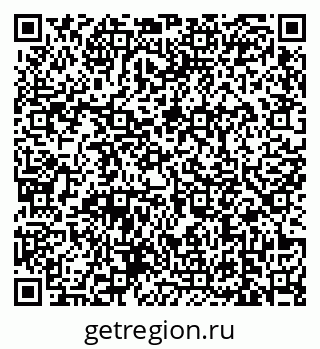 79639174253