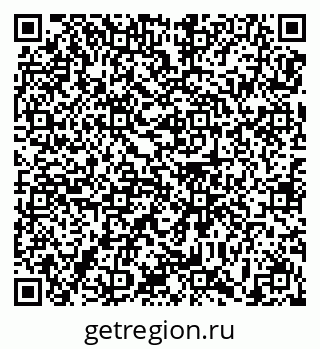 79639174254