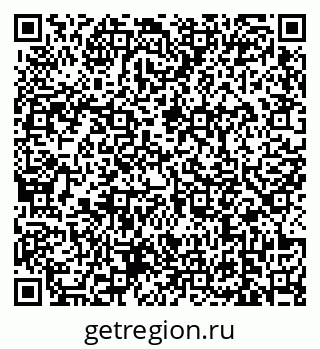 79639174255