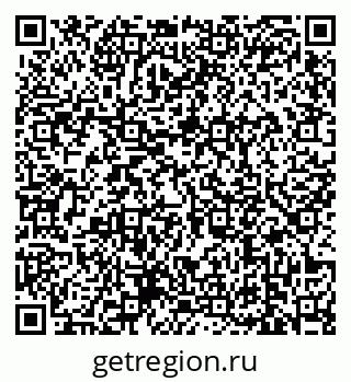 79639174257