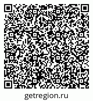 79639174260