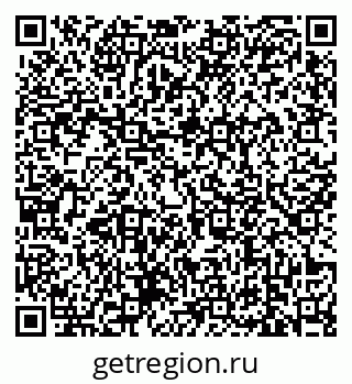 79639174262