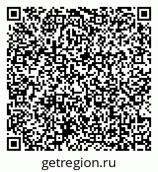 79639174264