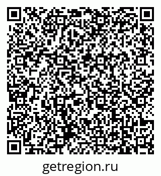 79639174265