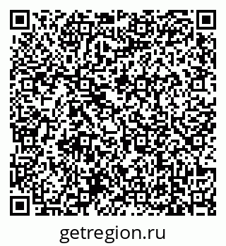 79639174267