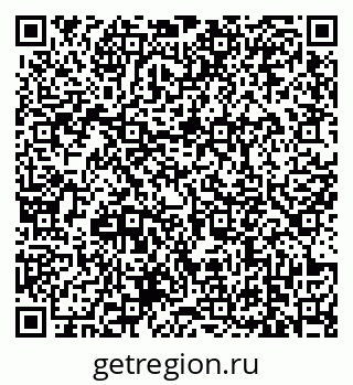 79639174268