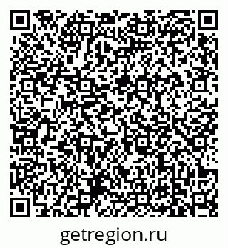 79639174269