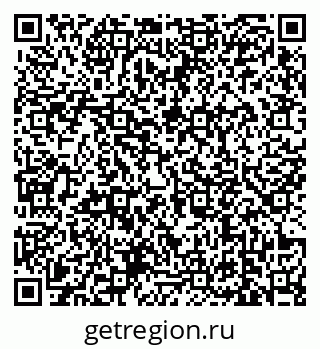 79639174270