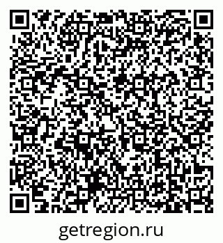 79639174271