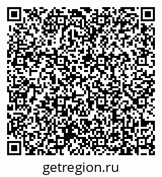 79639174272