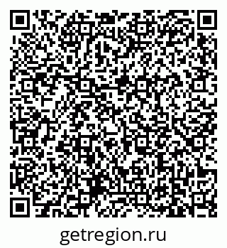 79639174273
