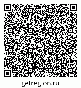 79639174274