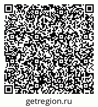 79639174275