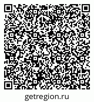 79639174276